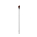 Lepo CAT TONGUE VEGAN BRUSH